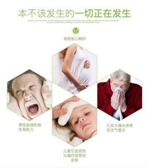 身體這兩個(gè)反常現(xiàn)象,可能是甲醛超標(biāo)的鍋,請(qǐng)及時(shí)就醫(yī)