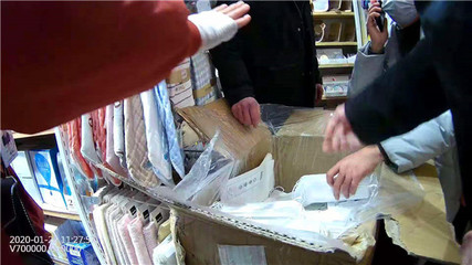 廣安新聞網(wǎng)