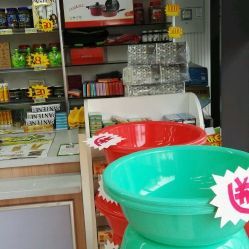 益豐大藥房(柳州路店)電話, 地址, 價格, 營業(yè)時間(圖)-藥店-上海購物-大眾點(diǎn)評網(wǎng)