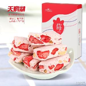 手工牛扎糖價(jià)格 型號(hào) 圖片