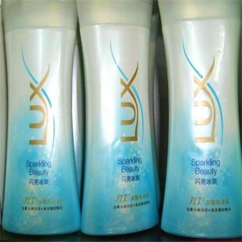 沐浴頭報價 廠家