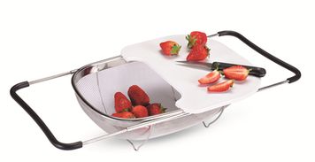 8月看上海 中國家居零售業聚焦第107屆百貨展