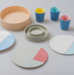 宜州市縱橫日用品營(yíng)銷中心其他加盟優(yōu)勢(shì) 宜州市縱橫日用品營(yíng)銷中心加盟優(yōu)勢(shì)有哪些