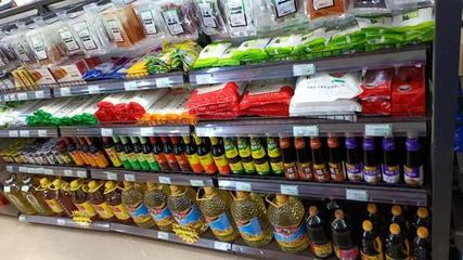 中國石化鄭州石油第二經營部疫情防控紀實