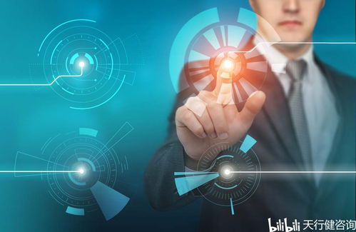 精益生產(chǎn)如何護航電鍍工廠發(fā)展